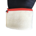 14 -дюймовая манжетка на гриле неопреновая оболочка флисовая подкладка